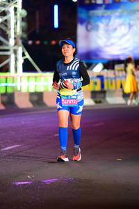 BIB: 
                            <button type="button" onclick="openModal(23403553)" class="btn btn-primary btn-sm float-right btn-popup" data-toggle="modal" data-target=".modal-high-quality">
                        <i class="fas fa-shopping-cart"></i> Add to Cart
                    </button>
                                            <button type="button" onclick="isThisMe(23403553, true)" class="btn btn-success btn-sm float-right btn-popup btn-isme hidden" data-toggle="tooltip" data-placement="bottom" title="นี่คือรูปของคุณใช่ไหม คลิกที่นี่เพื่อเอาเข้าอัลบั้ม">
                        <i class="fas fa-plus"></i> Add to album
                    </button>
                    <button type="button" onclick="isThisMe(23403553, false)" class="btn btn-warning btn-sm float-right btn-popup btn-isnotme hidden">
                        <i class="fas fa-ban"></i> Remove from album
                    </button>